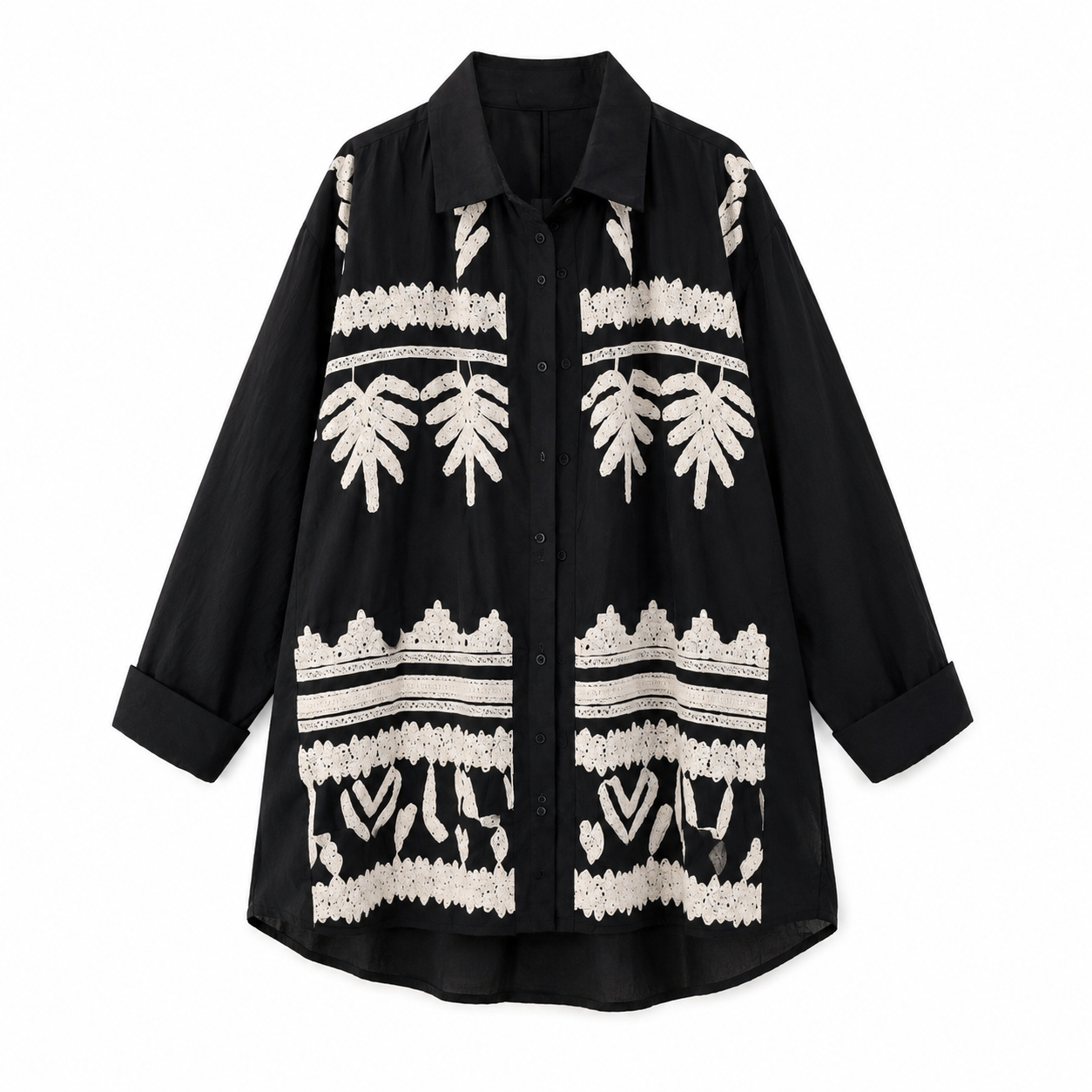 Savanna Luxe Set