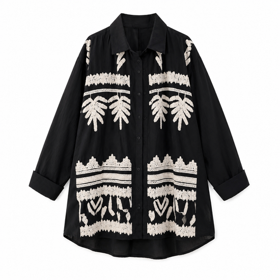 Savanna Luxe Set