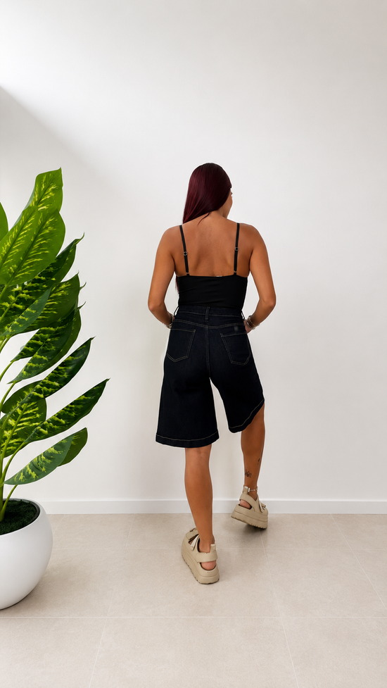 Vogue Denim